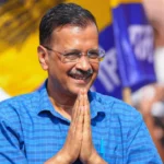 CM Delhi अरविंद केजरीवाल की रिहाई पर AAP कार्यकर्ताओं ने की आतिशबाजी, दिल्ली पुलिस ने दर्ज की FIR